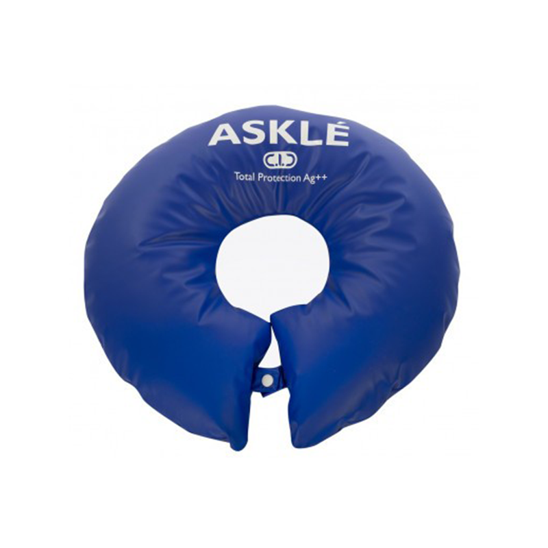 Coussin circulaire de positionnement Coussin circulaire de positionnement