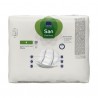 ABENA San Premium N°09 - Protection Anatomique