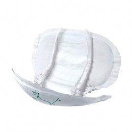ABENA San Premium - Protection Anatomique