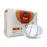 ABENA San Premium N°08 - Protection Anatomique