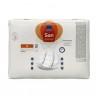ABENA San Premium N°08 - Protection Anatomique