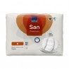 ABENA San Premium N°08 - Protection Anatomique