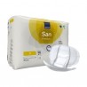 ABENA San Premium N°07 - Protection Anatomique
