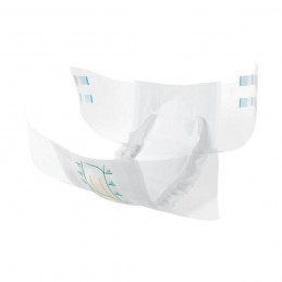 Changes complets Abena Slip - Incontinence homme et femme