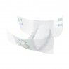 Changes complets Abena Slip - Incontinence homme et femme