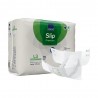 Changes complets Large Nuit Abena Slip L3 - Incontinence homme et femme
