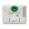 Changes complets Large Nuit Abena Slip L3 - Incontinence homme et femme