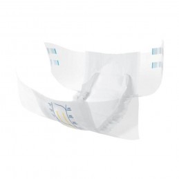 Changes complets Abena Slip - Incontinence homme et femme