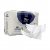 Changes complets Abena Slip Nuit Plus - Incontinence homme et femme