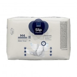 Changes complets Abena Slip Nuit Plus - Incontinence homme et femme
