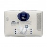 Changes complets Abena Slip Nuit Plus - Incontinence homme et femme