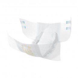 Changes complets Abena Slip - Incontinence homme et femme