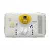 Changes complets Abena Slip S4 - Incontinence homme et femme
