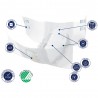 Changes complets Abena Slip - Incontinence homme et femme
