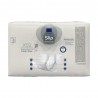 Changes complets Abena Slip Extra Smal Jour Plus - Incontinence homme et femme