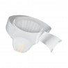 Changes complets bariatriques Abena Slip XXL1 - Incontinence homme et femme