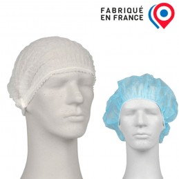 Charlottes clip jetables -...