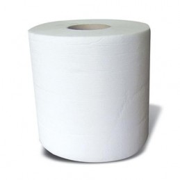 Essuie-mains gaufrés...