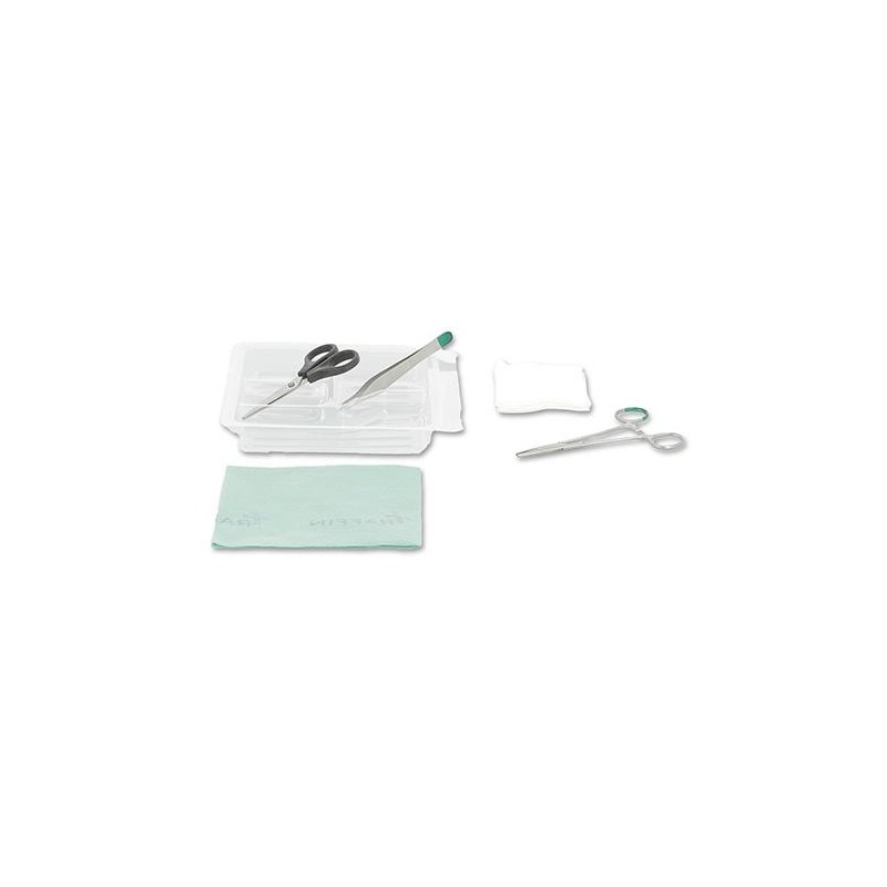 Set de suture N°1