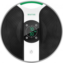 REVITIVE Medic Plus -...
