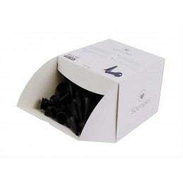 Spéculums Auriculaires 2.5...