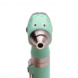 Otoscope SMARTLED 5500...