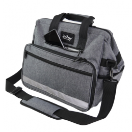 Mallette Mini sac médical Eiffel pour professionnels de santé