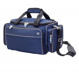 Mallette médicale Elite Bags Medic pour professionnels de santé