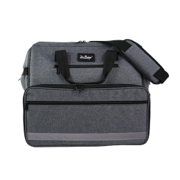Mallette Sac médical Eiffel De Boissy pour professionnels de santé