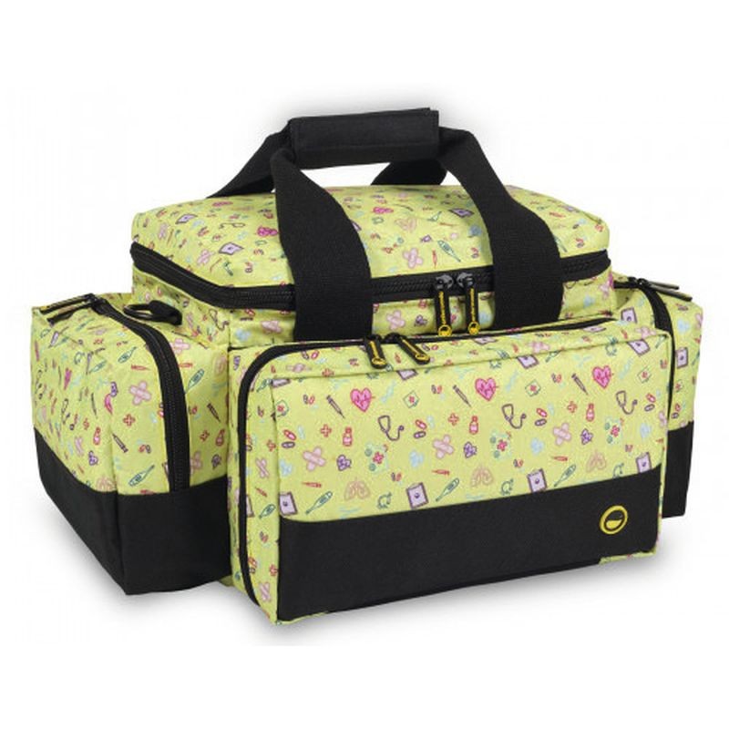 Mallette médicale Light Bag