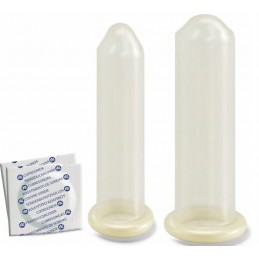 Protège-Sondes - vaginal - rectal - lombaire - PIC Solutions®