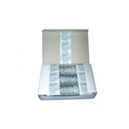 Protège-sondes diamètre 34 mm - COMED