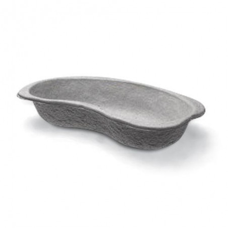 Cuvette Haricots Jetable - Usage Unique - Lot de 20
