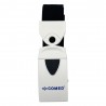 Garrot Clipomed Pro Automatique Noir