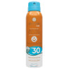 Brume solaire haute protection SPF30 150ml