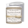 Bougie parfumée Durance Fleur de coton