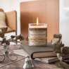 Bougie parfumée Durance Fleur de coton