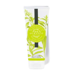 Gel Douche Durance® 200 ml Pétillante Verveine