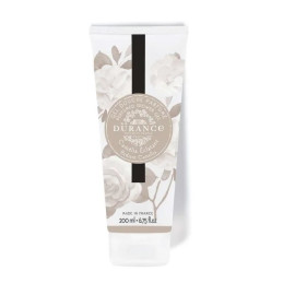 Gel douche Camélia Eclatant 200 ml Durance®