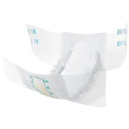 Changes complets Abena Slip - Incontinence homme et femme