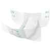 Changes complets Abena Slip - Incontinence homme et femme
