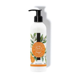 Lait Corps Hydratant Fleur d'Oranger Durance® 250 ml