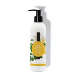 Lait Corps Hydratant Sensuel Monoï Durance® 250 ml