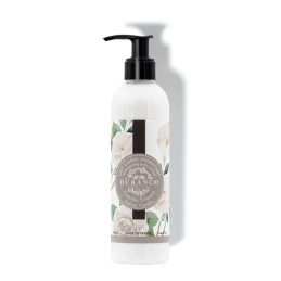 Lait Corps Hydratant Camélia Eclatant Durance® 250 ml