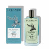 Eau de toilette Homme Cèdre Bleu Durance® 100 ml