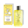 Eau de toilette Citron Corsé Durance® 100 ml