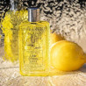 Eau de toilette Citron Corsé Durance® 100 ml