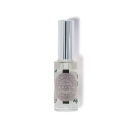 Eau de toilette Camélia Eclatant Durance® 5 ml