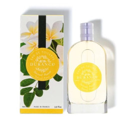 Eau de toilette Sensuel Monoï Durance® 100 ml