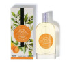 Eau de toilette Fleur dOranger Durance® 100 ml